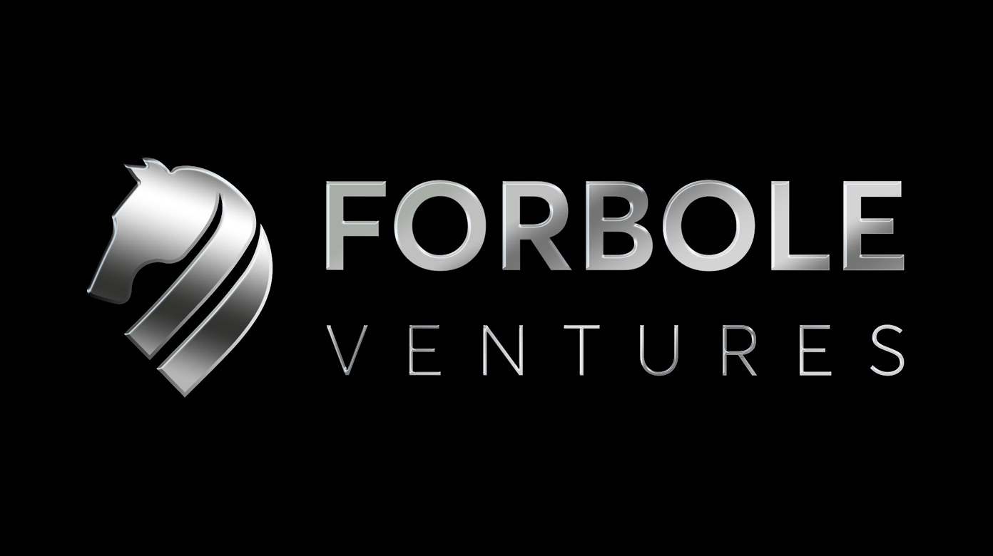Soft-launch of $25 Million Forbole Ventures