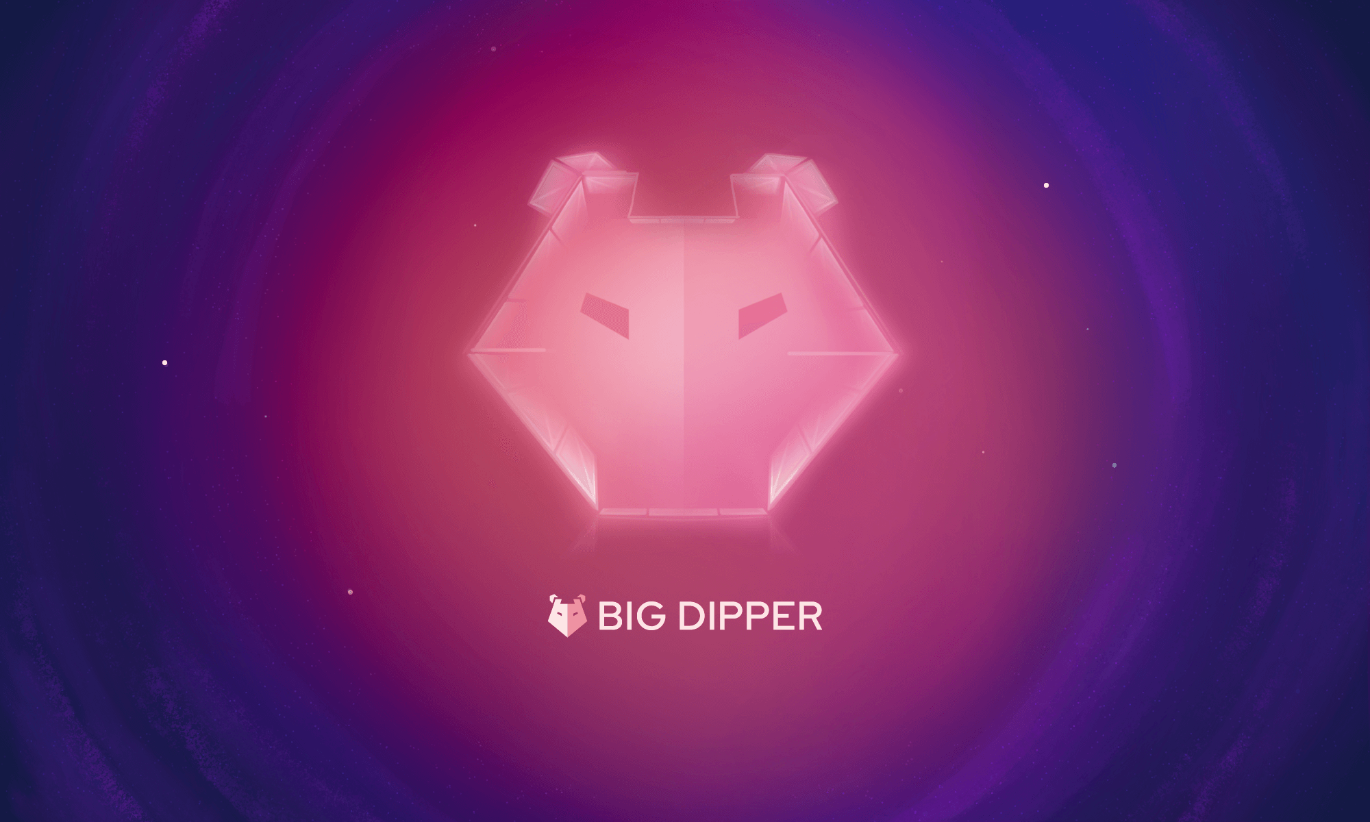 如何使用 BigDipper