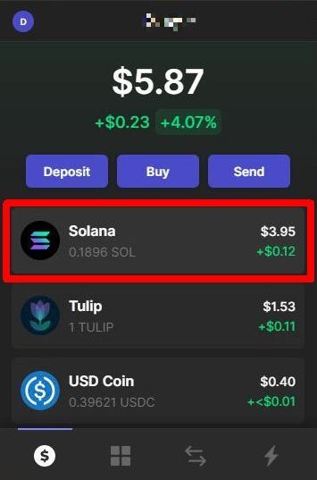 Solana-1
